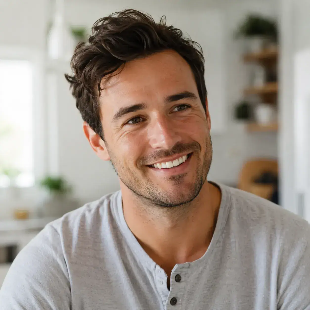 Carlos M. review for Drain Cleaning in Santa Ana, CA